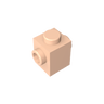 Light Nougat 283
