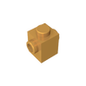 Warm Gold 297