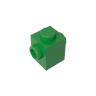Dark Green 28