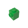 Bright Green 37
