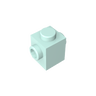 Aqua 323