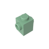 Sand Green 151