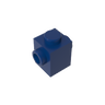 Earth Blue 140