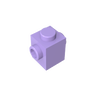 Thistle 325