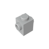 Medium Stone Grey 194
