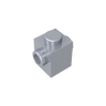 Silver Metallic 315