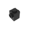 Black 26