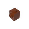 Reddish Brown 192