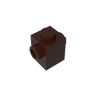 Dark Brown 308