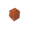Dark Orange 38