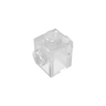 Transparent 40
