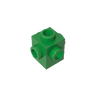 Dark Green 28