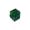 Earth Green 141