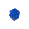 Bright Blue 23