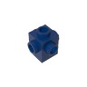 Earth Blue 140