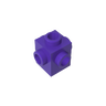Medium Lilac 268