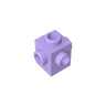 Thistle 325