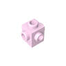 Plum