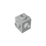 Medium Stone Grey 194