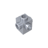 Silver Metallic 315