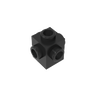 Black 26