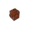 Reddish Brown 192