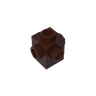 Dark Brown 308