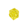 Transparent Yellow 44
