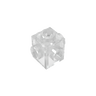 Transparent 40