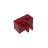 New Dark Red 154