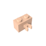 Light Nougat 283