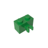 Dark Green 28