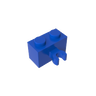 Bright Blue 23