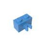 Medium Blue 102