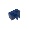 Earth Blue 140