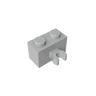 Medium Stone Grey 194
