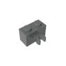 Dark Stone Grey 199