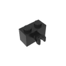 Black 26