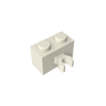White 1
