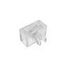 Transparent 40