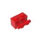 GDS-652 - Brick Special 1 x 2 with Handle