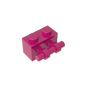 GDS-652 - Brick Special 1 x 2 with Handle