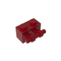 GDS-652 - Brick Special 1 x 2 with Handle