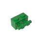 GDS-652 - Brick Special 1 x 2 with Handle