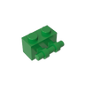 Dark Green 28