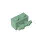 GDS-652 - Brick Special 1 x 2 with Handle