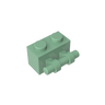 Sand Green 151