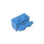 GDS-652 - Brick Special 1 x 2 with Handle