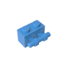 Medium Blue 102