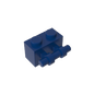 GDS-652 - Brick Special 1 x 2 with Handle